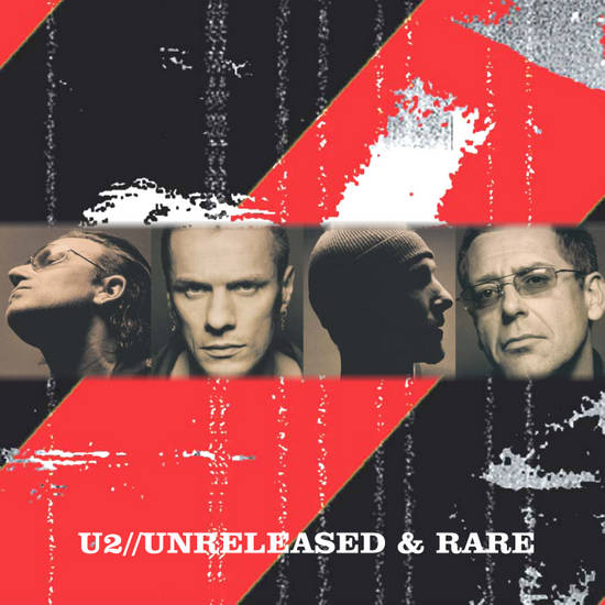 U2-UnreleasedAndRare-Front.jpg